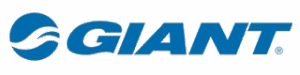 logo_partnerzy (1)