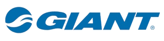 logo_partnerzy (1)