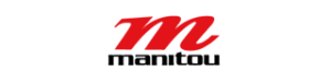 logo_partnerzy (10)