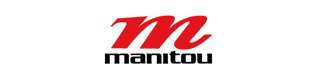 logo_partnerzy (10)