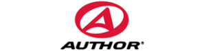 logo_partnerzy (11)