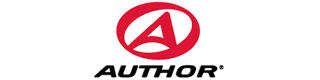 logo_partnerzy (11)