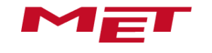 logo_partnerzy (12)