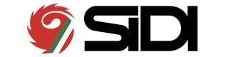 logo_partnerzy (13)