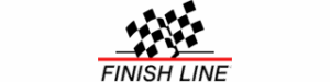 logo_partnerzy (14)