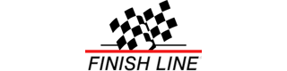 logo_partnerzy (14)