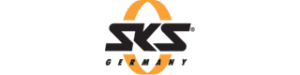 logo_partnerzy (16)