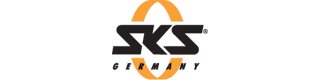 logo_partnerzy (16)