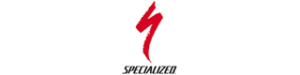 logo_partnerzy (17)