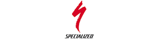 logo_partnerzy (17)