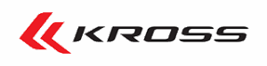 logo_partnerzy (2)