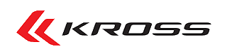 logo_partnerzy (2)