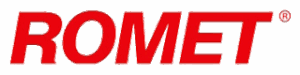 logo_partnerzy (3)