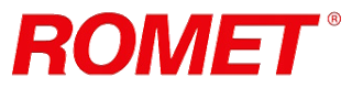 logo_partnerzy (3)