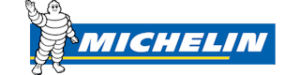 logo_partnerzy (4)