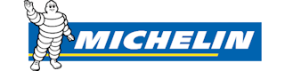 logo_partnerzy (4)