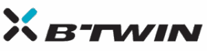 logo_partnerzy (5)