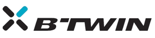logo_partnerzy (5)