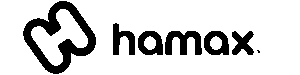 logo_partnerzy (6)