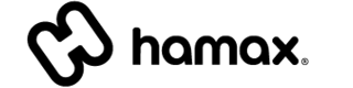 logo_partnerzy (6)