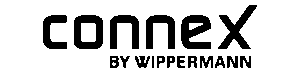 logo_partnerzy (7)