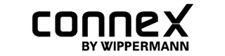 logo_partnerzy (7)