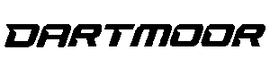 logo_partnerzy (8)