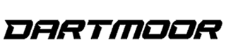 logo_partnerzy (8)