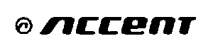 logo_partnerzy (9)