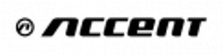 logo_partnerzy (9)